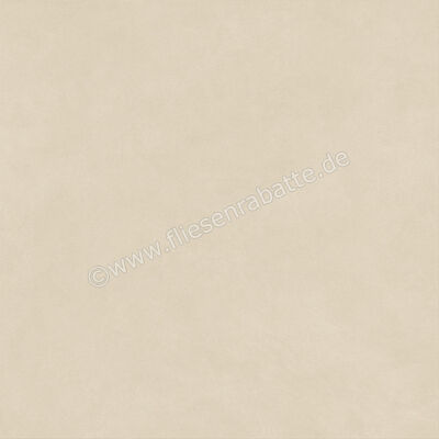  Atlas Concorde Boost Natural Pro Oat 120x120 cm Bodenfliese / Wandfliese Matt Eben Velvetech AQ8L | 465225