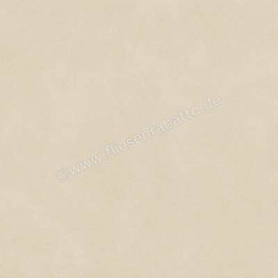  Atlas Concorde Boost Natural Pro Oat 120x120 cm Bodenfliese / Wandfliese Matt Eben Velvetech AQ8L | 465228