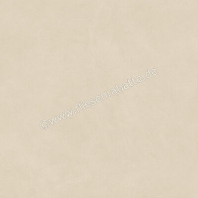  Atlas Concorde Boost Natural Pro Oat 120x120 cm Bodenfliese / Wandfliese Matt Eben Velvetech AQ8L | 465231