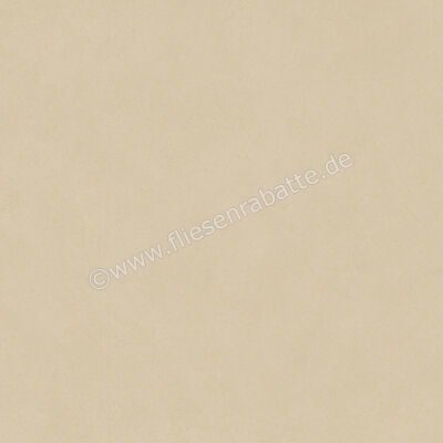  Atlas Concorde Boost Natural Pro Sand 120x120 cm Bodenfliese / Wandfliese Matt Eben Velvetech AQ8M | 465237