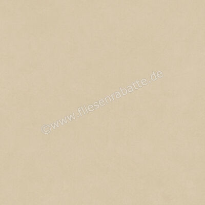  Atlas Concorde Boost Natural Pro Sand 120x120 cm Bodenfliese / Wandfliese Matt Eben Velvetech AQ8M | 465246