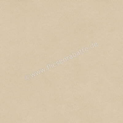  Atlas Concorde Boost Natural Pro Sand 120x120 cm Bodenfliese / Wandfliese Matt Eben Velvetech AQ8M | 465249