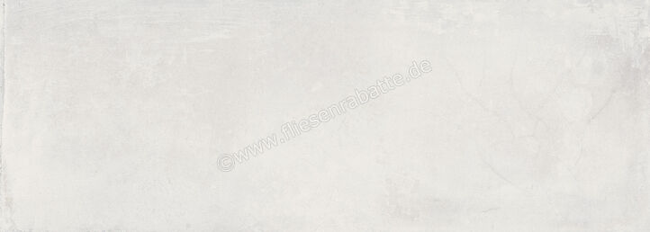 Keraben Remake Blanco 25x70 cm Wandfliese Matt Eben Naturale KOUZA000 | 46525