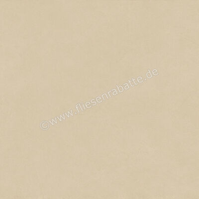  Atlas Concorde Boost Natural Pro Sand 120x120 cm Bodenfliese / Wandfliese Matt Eben Velvetech AQ8M | 465252