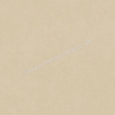  Atlas Concorde Boost Natural Pro Sand 120x120 cm Bodenfliese / Wandfliese Matt Eben Velvetech AQ8M | 465255