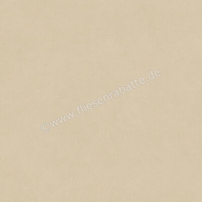  Atlas Concorde Boost Natural Pro Sand 120x120 cm Bodenfliese / Wandfliese Matt Eben Velvetech AQ8M | 465258