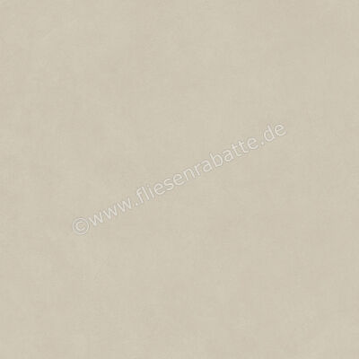  Atlas Concorde Boost Natural Pro Cinder 120x120 cm Bodenfliese / Wandfliese Matt Eben Velvetech AQ8N | 465267