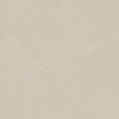  Atlas Concorde Boost Natural Pro Cinder 120x120 cm Bodenfliese / Wandfliese Matt Eben Velvetech AQ8N | 465270