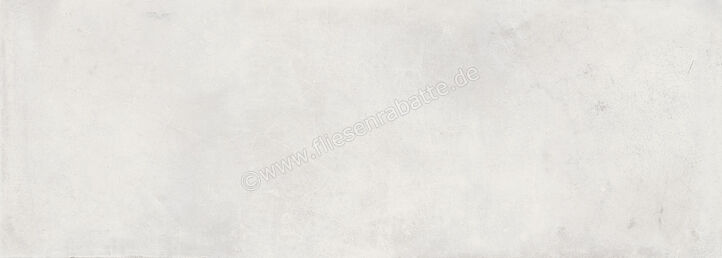 Keraben Remake Blanco 25x70 cm Wandfliese Matt Eben Naturale KOUZA000 | 46528