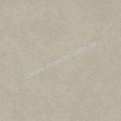  Atlas Concorde Boost Natural Pro Dove 120x120 cm Bodenfliese / Wandfliese Matt Eben Velvetech AQ8O | 465291