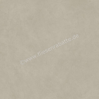  Atlas Concorde Boost Natural Pro Dove 120x120 cm Bodenfliese / Wandfliese Matt Eben Velvetech AQ8O | 465294