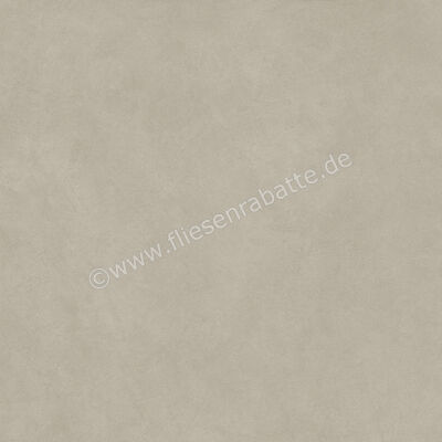  Atlas Concorde Boost Natural Pro Dove 120x120 cm Bodenfliese / Wandfliese Matt Eben Velvetech AQ8O | 465297