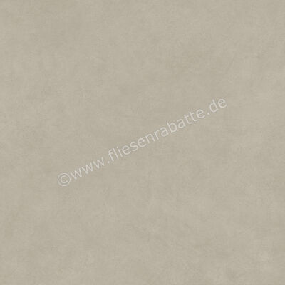  Atlas Concorde Boost Natural Pro Dove 120x120 cm Bodenfliese / Wandfliese Matt Eben Velvetech AQ8O | 465300