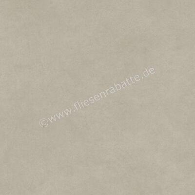  Atlas Concorde Boost Natural Pro Dove 120x120 cm Bodenfliese / Wandfliese Matt Eben Velvetech AQ8O | 465303