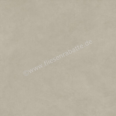  Atlas Concorde Boost Natural Pro Dove 120x120 cm Bodenfliese / Wandfliese Matt Eben Velvetech AQ8O | 465306