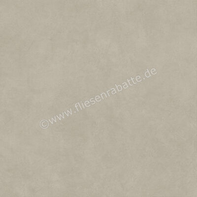 Atlas Concorde Boost Natural Pro Dove 120x120 cm Bodenfliese / Wandfliese Matt Eben Velvetech AQ8O | 465309