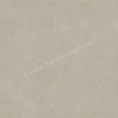  Atlas Concorde Boost Natural Pro Dove 120x120 cm Bodenfliese / Wandfliese Matt Eben Velvetech AQ8O | 465312