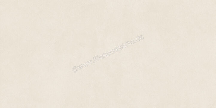  Atlas Concorde Boost Natural Pro Salt 60x120 cm Bodenfliese / Wandfliese Matt Eben Velvetech AQ8P | 465324
