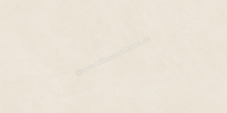  Atlas Concorde Boost Natural Pro Salt 60x120 cm Bodenfliese / Wandfliese Matt Eben Velvetech AQ8P | 465327