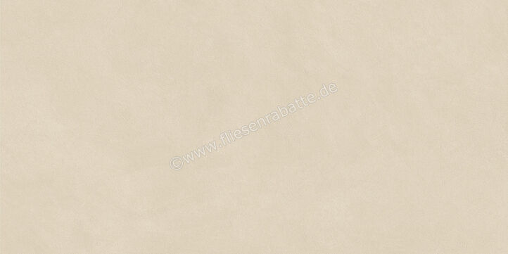  Atlas Concorde Boost Natural Pro Oat 60x120 cm Bodenfliese / Wandfliese Matt Eben Velvetech AQ8Q | 465339