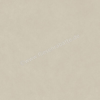  Atlas Concorde Boost Natural Pro Cinder 120x120 cm Bodenfliese / Wandfliese Matt Eben Sensitech AQ8X | 465459