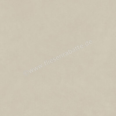  Atlas Concorde Boost Natural Pro Cinder 120x120 cm Bodenfliese / Wandfliese Matt Eben Sensitech AQ8X | 465468