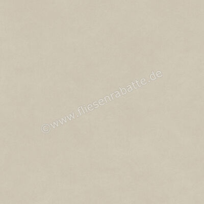  Atlas Concorde Boost Natural Pro Cinder 120x120 cm Bodenfliese / Wandfliese Matt Eben Sensitech AQ8X | 465471
