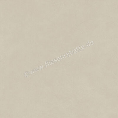  Atlas Concorde Boost Natural Pro Cinder 120x120 cm Bodenfliese / Wandfliese Matt Eben Sensitech AQ8X | 465474