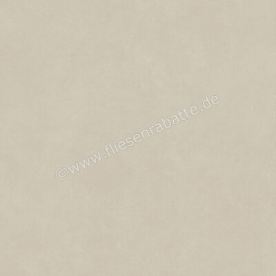  Atlas Concorde Boost Natural Pro Cinder 120x120 cm Bodenfliese / Wandfliese Matt Eben Sensitech AQ8X | 465477
