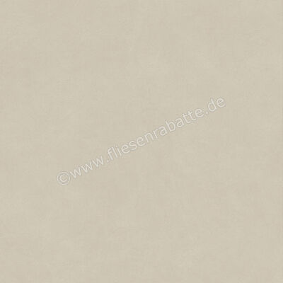  Atlas Concorde Boost Natural Pro Cinder 120x120 cm Bodenfliese / Wandfliese Matt Eben Sensitech AQ8X | 465480