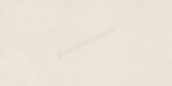  Atlas Concorde Boost Natural Pro Salt 60x120 cm Bodenfliese / Wandfliese Matt Eben Sensitech AQ8Z | 465513
