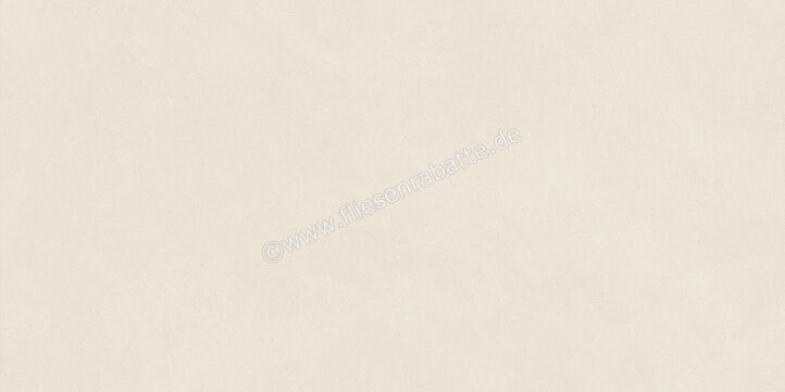  Atlas Concorde Boost Natural Pro Salt 60x120 cm Bodenfliese / Wandfliese Matt Eben Sensitech AQ8Z | 465516