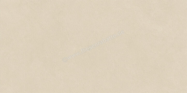  Atlas Concorde Boost Natural Pro Oat 30x60 cm Bodenfliese / Wandfliese Matt Eben Sensitech AQ99 | 465528