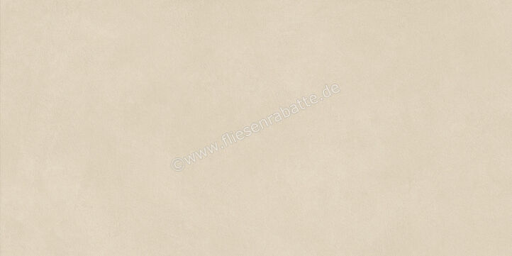  Atlas Concorde Boost Natural Pro Oat 60x120 cm Bodenfliese / Wandfliese Matt Eben Sensitech AQ9A | 465537