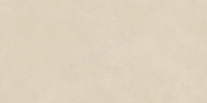  Atlas Concorde Boost Natural Pro Oat 60x120 cm Bodenfliese / Wandfliese Matt Eben Sensitech AQ9A | 465540