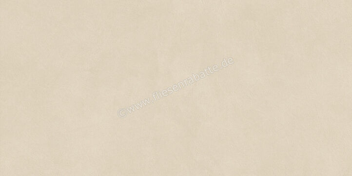  Atlas Concorde Boost Natural Pro Oat 60x120 cm Bodenfliese / Wandfliese Matt Eben Sensitech AQ9A | 465543