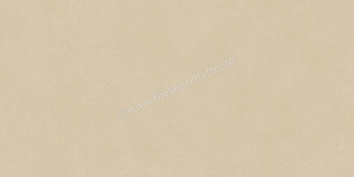  Atlas Concorde Boost Natural Pro Sand 60x120 cm Bodenfliese / Wandfliese Matt Eben Sensitech AQ9B | 465549