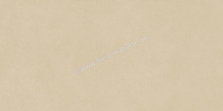  Atlas Concorde Boost Natural Pro Sand 60x120 cm Bodenfliese / Wandfliese Matt Eben Sensitech AQ9B | 465552