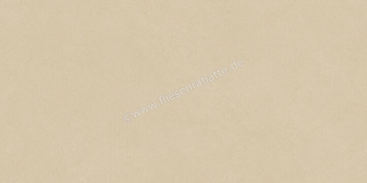  Atlas Concorde Boost Natural Pro Sand 60x120 cm Bodenfliese / Wandfliese Matt Eben Sensitech AQ9B | 465555