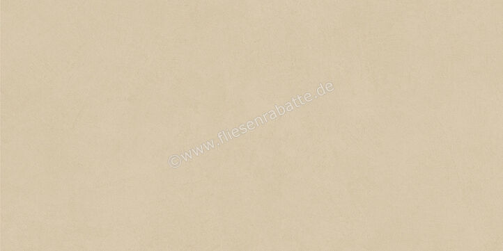  Atlas Concorde Boost Natural Pro Sand 60x120 cm Bodenfliese / Wandfliese Matt Eben Sensitech AQ9B | 465558