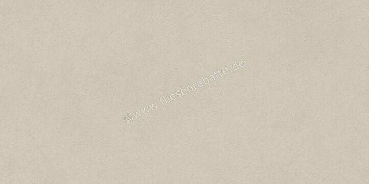  Atlas Concorde Boost Natural Pro Cinder 60x120 cm Bodenfliese / Wandfliese Matt Eben Sensitech AQ9C | 465561