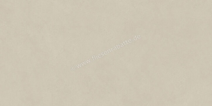  Atlas Concorde Boost Natural Pro Cinder 60x120 cm Bodenfliese / Wandfliese Matt Eben Sensitech AQ9C | 465564