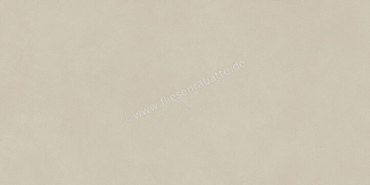  Atlas Concorde Boost Natural Pro Cinder 60x120 cm Bodenfliese / Wandfliese Matt Eben Sensitech AQ9C | 465567