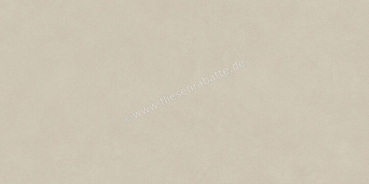  Atlas Concorde Boost Natural Pro Cinder 60x120 cm Bodenfliese / Wandfliese Matt Eben Sensitech AQ9C | 465570