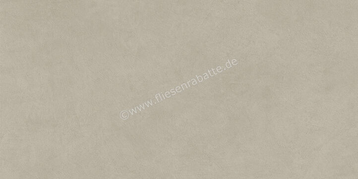  Atlas Concorde Boost Natural Pro Dove 60x120 cm Bodenfliese / Wandfliese Matt Eben Sensitech AQ9D | 465573