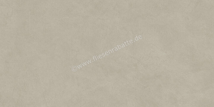  Atlas Concorde Boost Natural Pro Dove 60x120 cm Bodenfliese / Wandfliese Matt Eben Sensitech AQ9D | 465576
