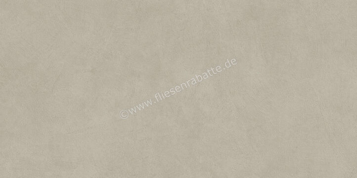  Atlas Concorde Boost Natural Pro Dove 60x120 cm Bodenfliese / Wandfliese Matt Eben Sensitech AQ9D | 465579