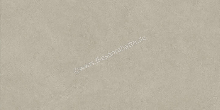  Atlas Concorde Boost Natural Pro Dove 60x120 cm Bodenfliese / Wandfliese Matt Eben Sensitech AQ9D | 465582