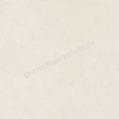  Atlas Concorde Boost Natural Pro Salt 60x60 cm Bodenfliese / Wandfliese Matt Eben Sensitech AQ9U | 465825