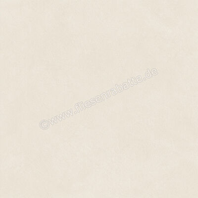  Atlas Concorde Boost Natural Pro Salt 80x80 cm Bodenfliese / Wandfliese Matt Eben Sensitech A9RL | 465828
